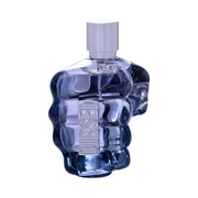 Diesel Only The Brave Eau De Toilette & Shower Gel Gift Set  (3 pcs) - Diesel