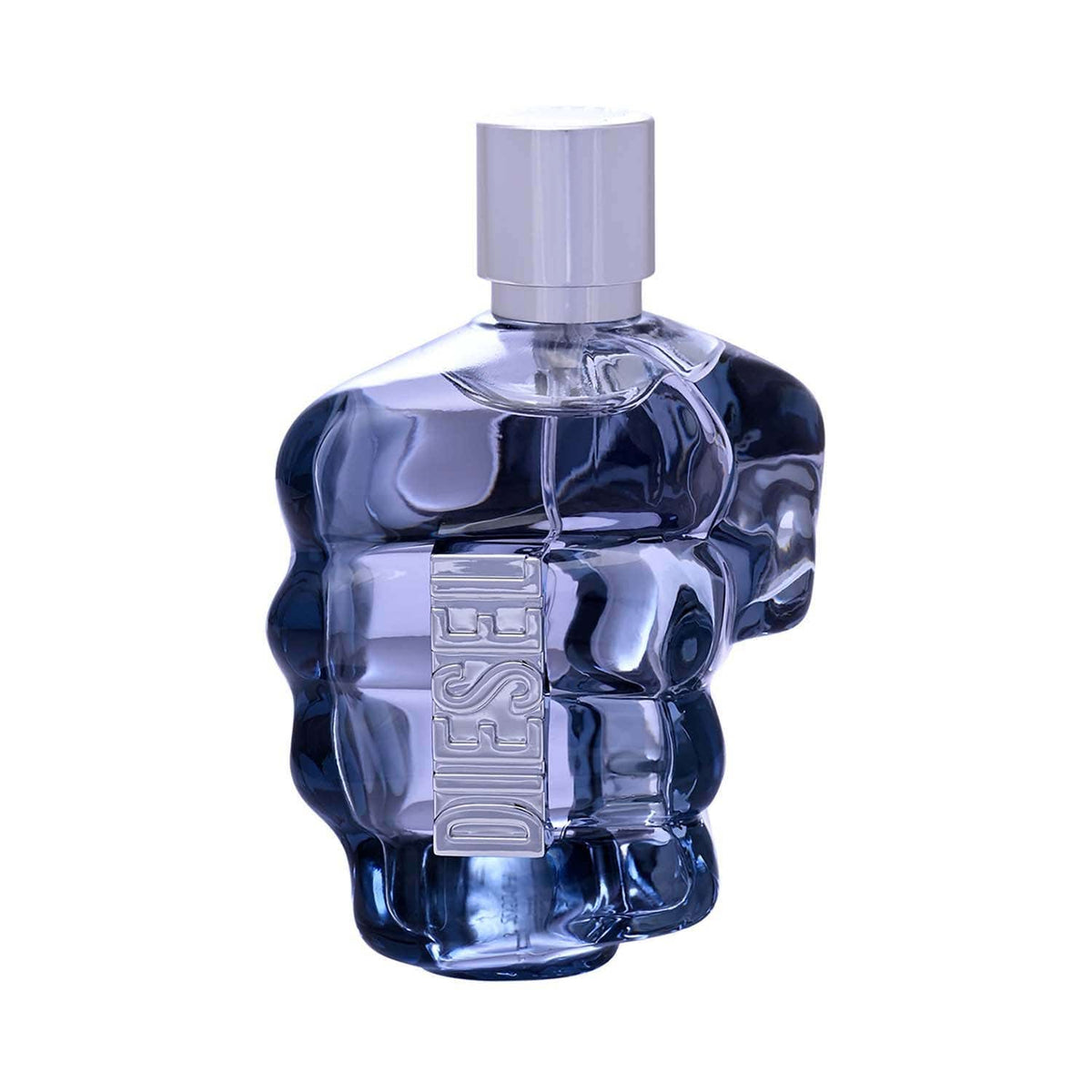 Diesel Only The Brave Eau De Toilette & Shower Gel Gift Set  (3 pcs) - Diesel