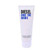 Diesel Only The Brave Eau De Toilette & Shower Gel Gift Set  (3 pcs) - Diesel