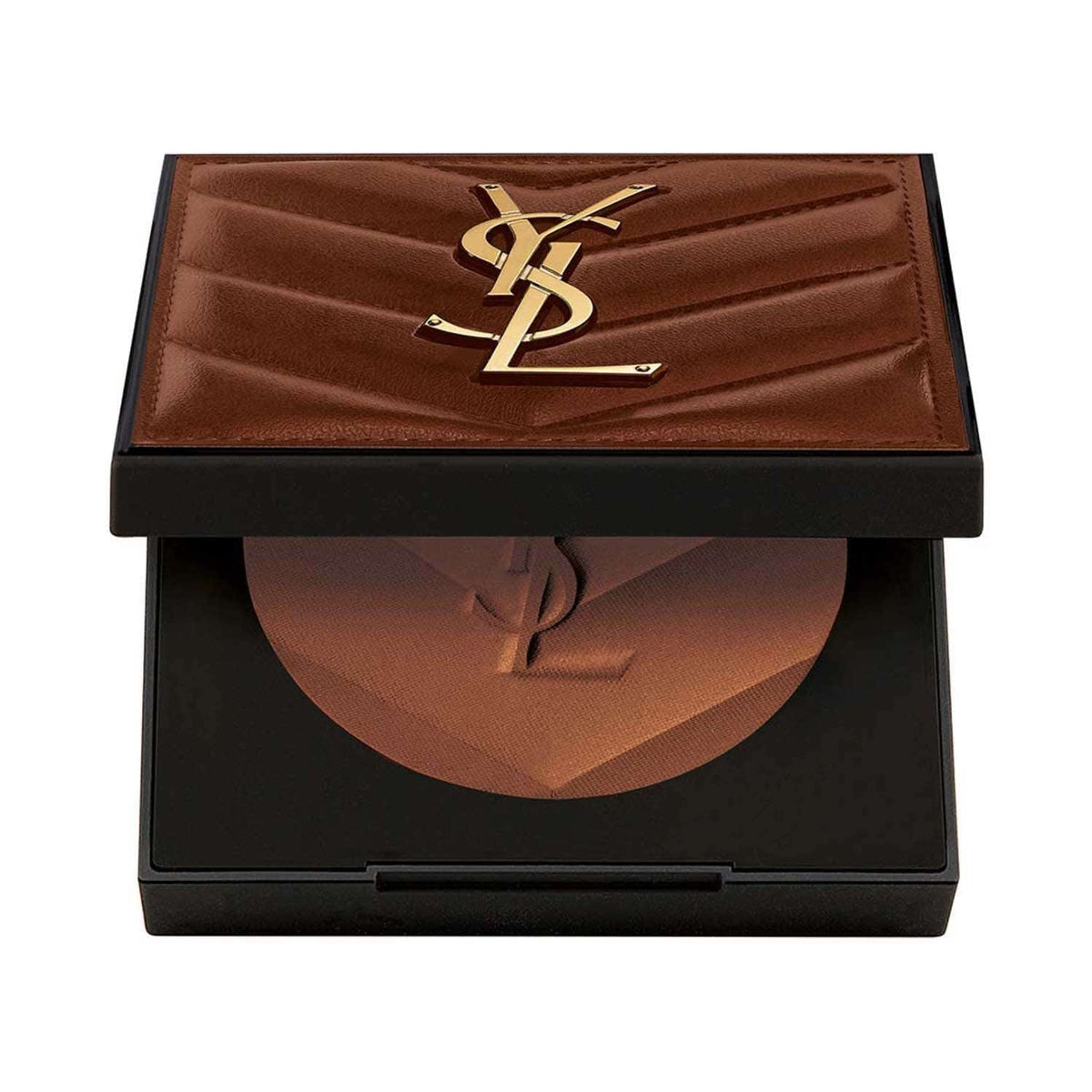 Yves Saint Laurent All Hours Hyper Bronze - 05 Dark Sienna (7.5 g) - Yves Saint Laurent