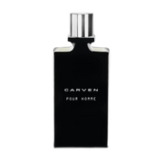Carven Pour Homme Eau De Toilette (100ml) - Carven