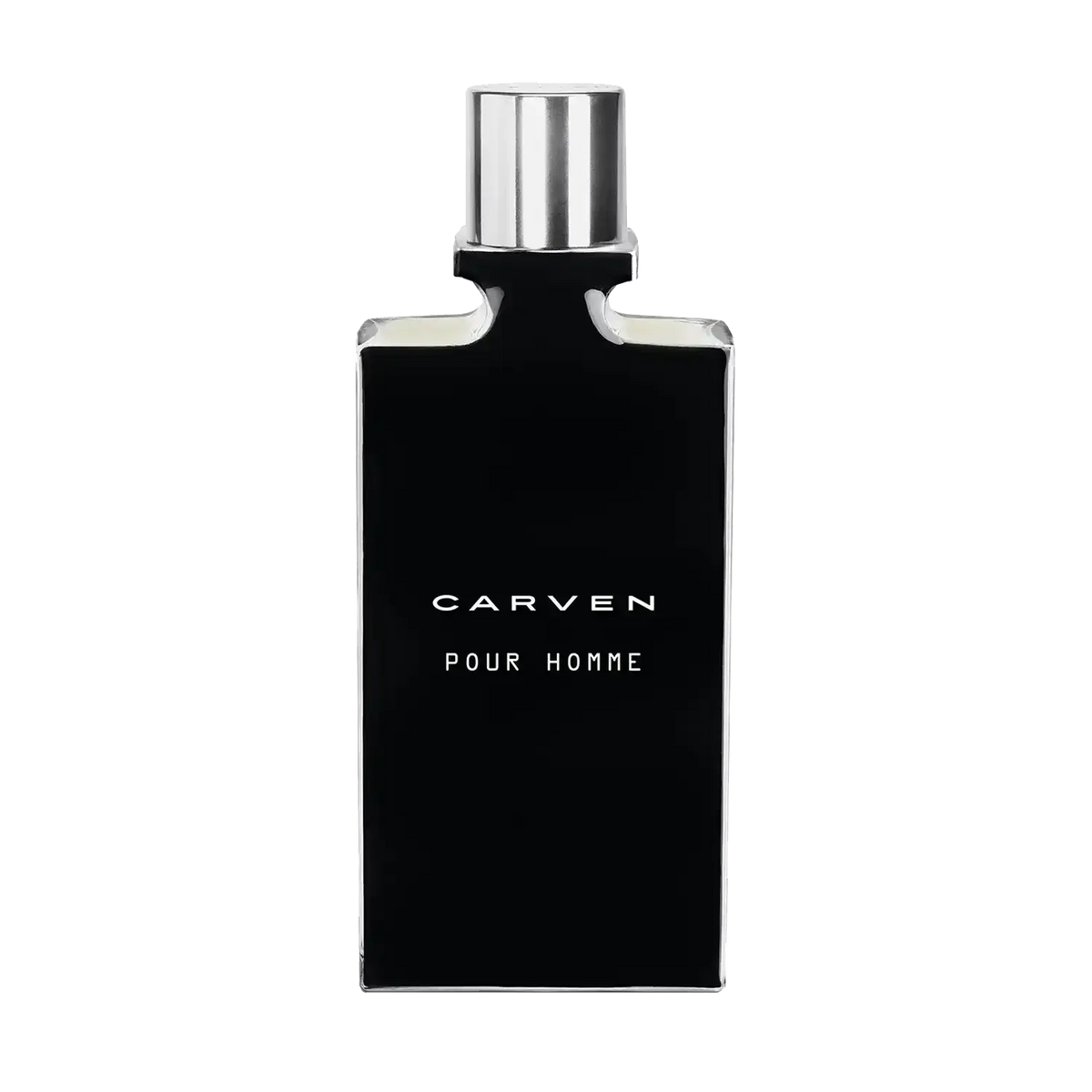 Carven Pour Homme Eau De Toilette (100ml) - Carven