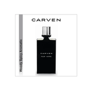 Carven Pour Homme Eau De Toilette (100ml) - Carven