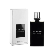 Carven Pour Homme Eau De Toilette (100ml) - Carven