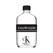Calvin Klein Ck Everyone Eau De Parfum - For Everyone Unisex Perfume (50 ml) - Calvin Klein