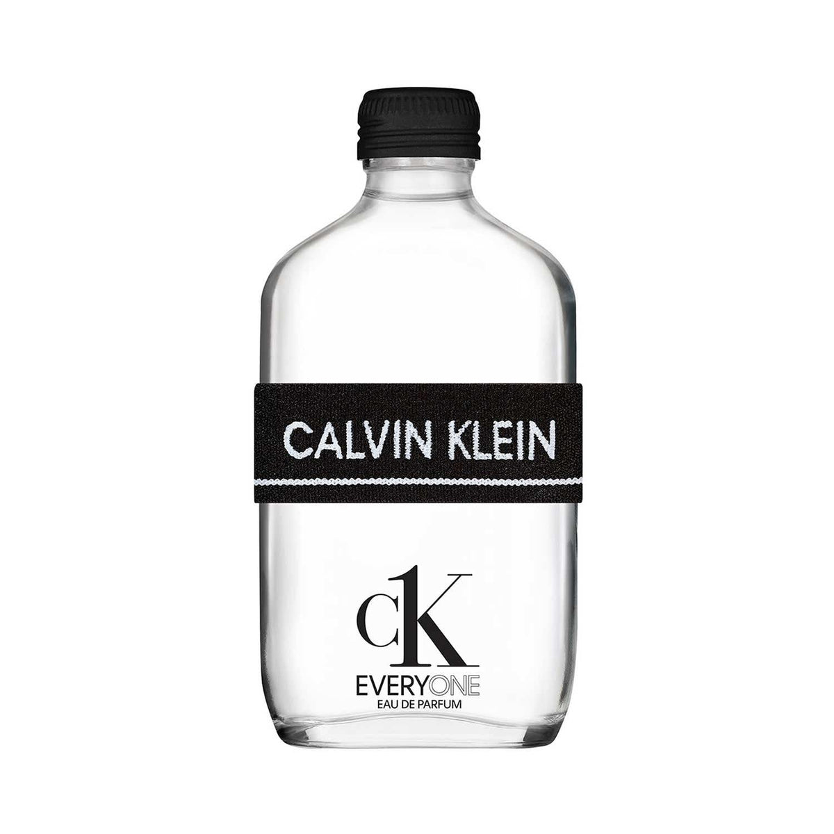 Calvin Klein Ck Everyone Eau De Parfum - For Everyone Unisex Perfume (50 ml) - Calvin Klein
