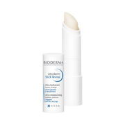 Bioderma Complete Dryness Care - Atoderm Gel douche (500 ml) and Lip Balm Combo - Bioderma