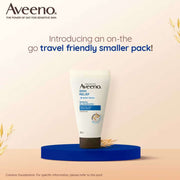 Aveeno Skin Relief Body Wash 354 Ml Combo - Aveeno