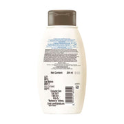 Aveeno Skin Relief Body Wash 354 Ml Combo - Aveeno