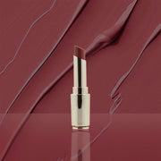 Charmacy Flattering Nude Lipstick Set of 3 Combo - Charmacy Milano