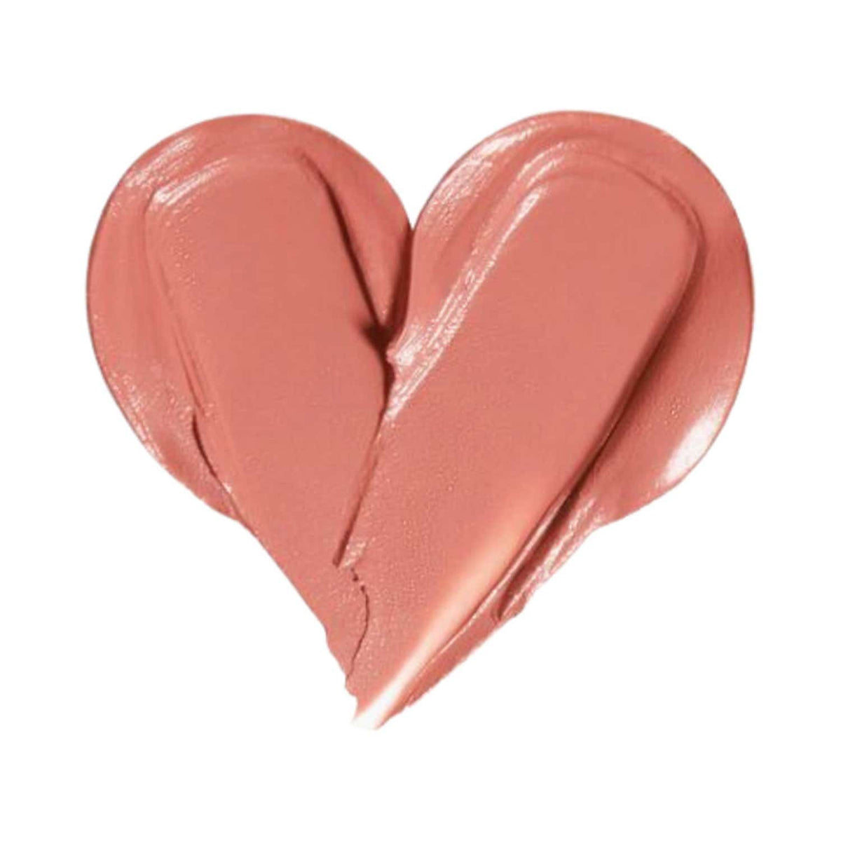 Charmacy Flattering Nude Lipstick Set of 3 Combo - Charmacy Milano