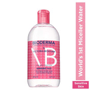 Bioderma Sensibio Super Saver Combo Limited Edition Micellar Water Combo - Bioderma