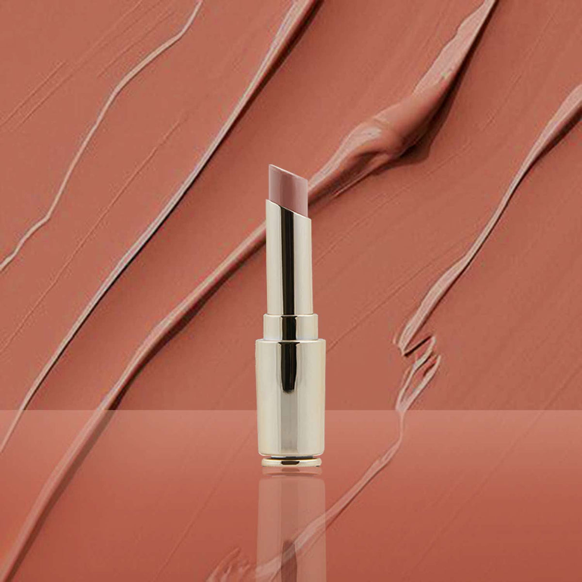 Charmacy Milano Flattering Lipstick & Lip Liner Set - Charmacy Milano