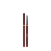Charmacy Milano Flattering Lipstick & Lip Liner Set - Charmacy Milano