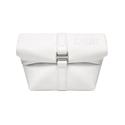 Dior Beauty Roll-Top Cosmetic pouch