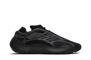 Yeezy 700 V3 Alvah