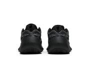 Yeezy 700 V3 Alvah