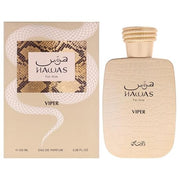 RASASI Hawas Viper Eau de Parfum for Men