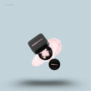 Huda Beauty Baby Bake Easy Bake Loose Powder Mini