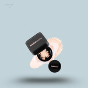 Huda Beauty Baby Bake Easy Bake Loose Powder Mini