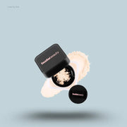 Huda Beauty Baby Bake Easy Bake Loose Powder Mini