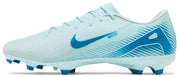 Nike Zoom Mercurial Vapor 16 Academy MG 'Mad Ambition Pack'