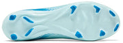 Nike Zoom Mercurial Vapor 16 Academy MG 'Mad Ambition Pack'