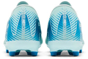 Nike Zoom Mercurial Vapor 16 Academy MG 'Mad Ambition Pack'