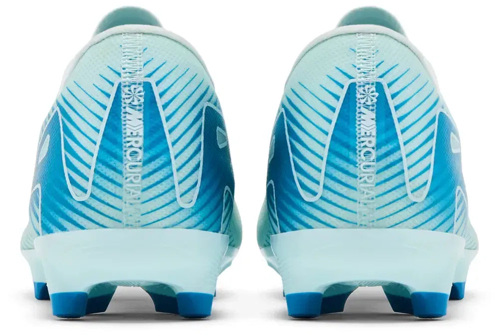 Nike Zoom Mercurial Vapor 16 Academy MG 'Mad Ambition Pack'