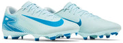 Nike Zoom Mercurial Vapor 16 Academy MG 'Mad Ambition Pack'
