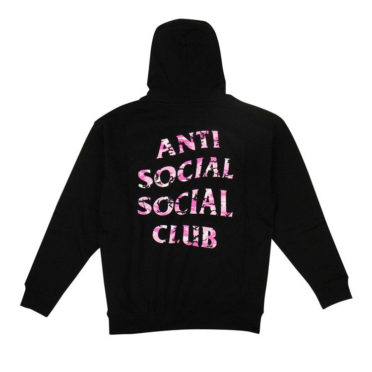 Assc