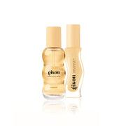 Tropical Swipe & Spritz Duo