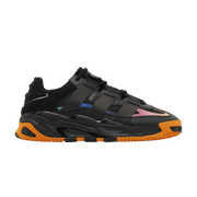 Men's Niteball 'Club Fresh'