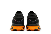 Men's Niteball 'Club Fresh'