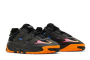 Men's Niteball 'Club Fresh'