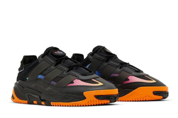 Men's Niteball 'Club Fresh'