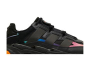 Men's Niteball 'Club Fresh'