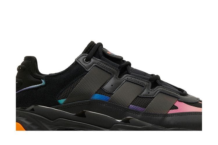 Men's Niteball 'Club Fresh'