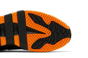 Men's Niteball 'Club Fresh'