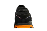 Men's Niteball 'Club Fresh'