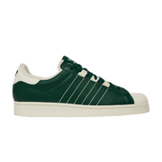 Men's Superstar 'Team Dark Green'