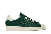 Men's Superstar 'Team Dark Green'