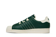 Men's Superstar 'Team Dark Green'