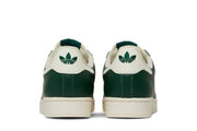Men's Superstar 'Team Dark Green'