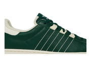 Men's Superstar 'Team Dark Green'