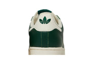 Men's Superstar 'Team Dark Green'
