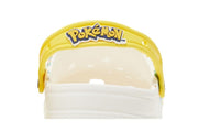 Men's Pokémon x Classic Clog 'Starters'