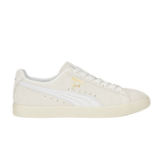 Men's Clyde Premium 'Frosted Ivory'