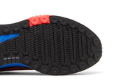 Men's Wild Rider 'Dazed - Sunblaze Bluemazing'