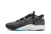 Men's Kyrie 8 'Orca'